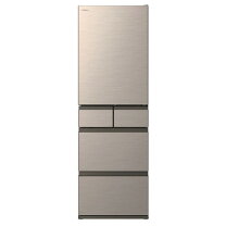 楽天市場】冷蔵庫 日立 475（キッチン家電｜家電）の通販
