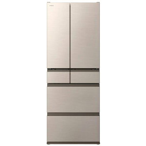 5NԎȐᒷSۏؕt  570L 6hA① VWC^Cv CgS[h RVWC57XN zGAWݒu