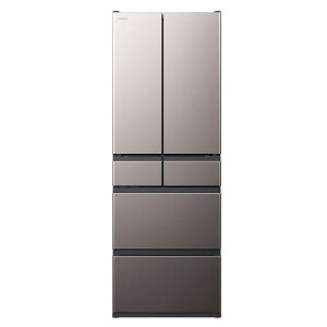 i 485L 6hA① HWC^Cv uXg[uO[ RHWC49XH XzGA{ݒu