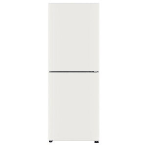 OH 218L OJ^Cvt[U[ }bgzCg MF-U22K-W GAz{ݒu Ⓚ 