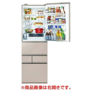  (J) 501L 5hA① VEGETA GNS[h GR-Y500GTML (NS) ([ڈ1-2T) zGAWݒu GRY500GTMLNS