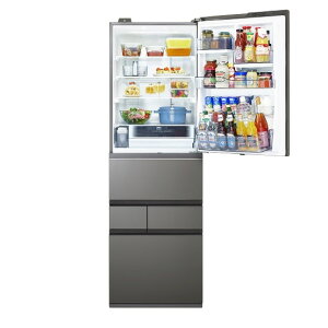  (EJ) 452L 5hA① VEGETA GR-Y450GT(TH) tXgO[W GRY450GTTH zGAWݒu