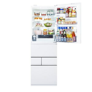  (EJ) 501L 5hA① VEGETA tXgzCg GR-Y500GT(TW) zGAWݒu GRY500GTTW