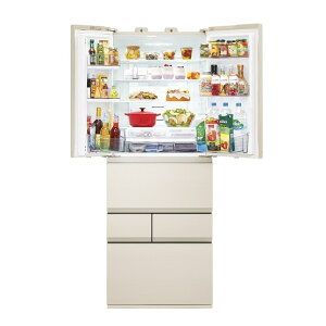 5NԎȐᒷSۏؕt  551L 6hA① VEGETA AbVO[W GR-Y550FZ (UC) zGAWݒu GRY550FZUC