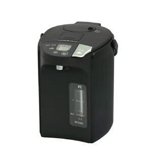 ^CK[ W[|bg (2.2L) ubN PIS-22E6K ([ڈ1-2T) PIS22E6K