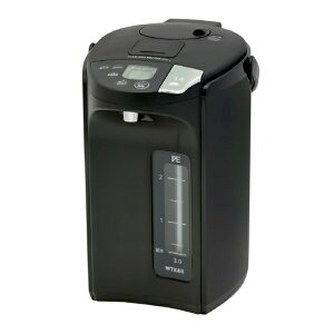 ^CK[ W[|bg (3.0L) ubN PIS-30E6K ([ڈ1-2T) PIS30E6K