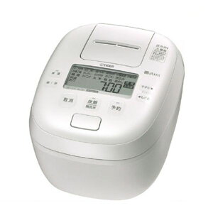 ^CK[ IHуW[ (1) zCg JPI-18E4W ([ڈ1-2T) JPI18E4W