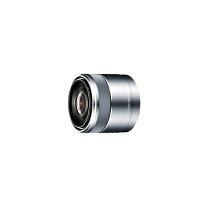 楽天市場】sony sel30m35の通販 