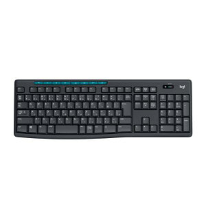 WN[ CXL[{[h ubN K275 ([ڈ2-3T)