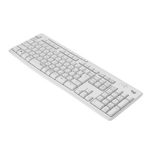 WN[ TCgCXL[{[h K295 ItzCg K295OW ([ڈ2-3T)