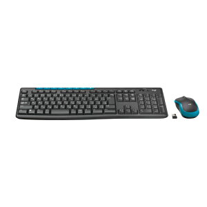 WN[ CXR{ O[ MK270G ([ڈ2-3T)
