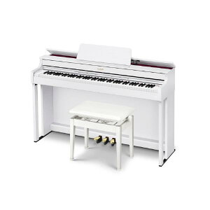 JVI dqsAm CELVIANO AP-300WE zCgEbh fW^sAm ZrA[m XzGAWݒu