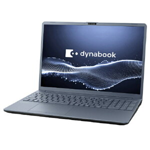 iDynabook m[gp\R dynabook AbVu[ P3C7YLEE (DC݌) P1C7YPELx[X̃IWif