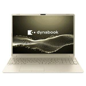 iDynabook m[gp\R dynabook AbVS[h P3C7YGEE (DC݌) P1C7YPEGx[X̃IWif!