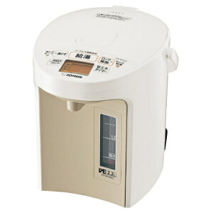 ۈ W[|bg (2.2L) D zCg CV-GF22E3-WA ([ڈ1-2T) CVGF22E3WA