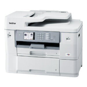 uU[ A3ΉCNWFbg@ t@[Xg^N zCg MFC-J7700CDW ([ڈ1-2T) MFCJ7700CDW