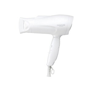 RCY~ }CiXCIwAhC[ KHD-961E2/W zCg KHD961E2W (݌ɂ)