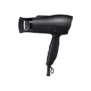 �R�C�Y�~ �}�C�i�X�C�I���w�A�h���C���[ KHD-961E2/K �u���b�N KHD961E2K (��B�q��)