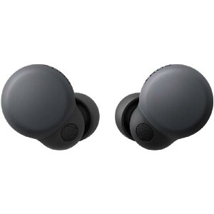 SONY \j[ CXmCYLZOXeIwbhZbg LinkBuds S WF-LS900N B ubN WFLS900NB ([ڈ1-2T)