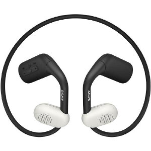 SONY \j[ Float Run CXXeIwbhZbg WI-OE610 B ubN WIOE610B ([ڈ2-3T) jO }\ EH[LO u[gD[XCz \j[X
