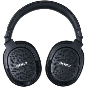 SONY \j[ j^[wbhtH MDR-MV1 ubN MDRMV1 ([ڈ2-3T)
