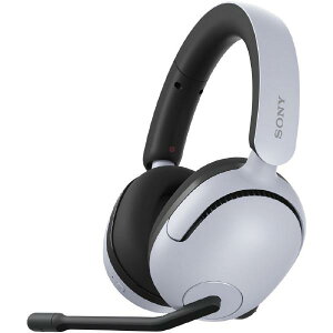 SONY \j[ CXQ[~OwbhZbg INZONE H5 WH-G500 W zCg WHG500W ([ڈ3-4T)