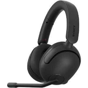 SONY \j[ CXQ[~OwbhZbg INZONE H5 WH-G500 B ubN WHG500B C][ ([ڈ3T~)