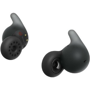 SONY \j[ CXXeIwbhZbg LinkBuds Open WF-L910 B ubN WFL910B ([ڈ1-2T)