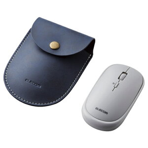 GR Bluetooth4.2}EX M-TM10V[Y Slint M-TM10BBGY O[ MTM10BBGY ([ڈ1-2T)