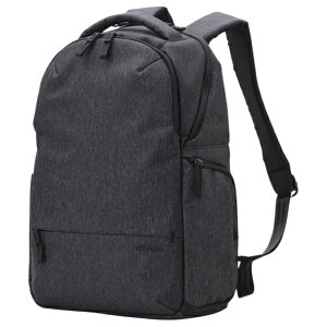 GR obNpbN (M) off toco BM-OFBPM01BK ubN BM-OFBPM01BK ([ڈ1-2T)