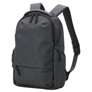 �G���R�� �o�b�N�p�b�N (S) off toco BM-OFBPS01BK �u���b�N BMOFBPS01BK (�[���ڈ�1-2�T��)