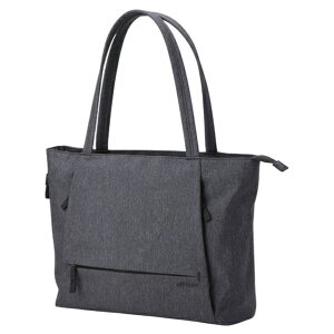 �G���R�� �g�[�g�o�b�O (L) off toco BM-OFTBL01BK �u���b�N BMOFTBL01BK (�[���ڈ�1-2�T��)