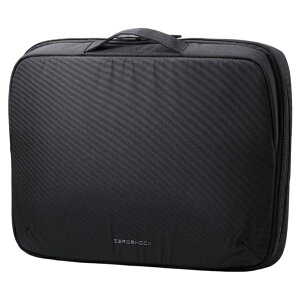 GR 14.0C` Ci[obO ZSB-IBPRP14BK ubN ZSB-IBPRP14BK ([ڈ3T~)