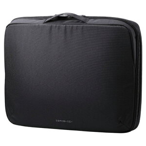 GR 15.6C` Ci[obO ZSB-IBPRP15BK ubN ZSBIBPRP15BK ([ڈ3T~)