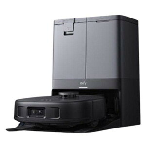 ANKER AJ[Wp {bgN[i[ Anker Eufy X10 Pro Omni ubN T2351511 {bg|@ uSN[jOXe[Vvt Ki ([ڈ1-2T) Vi