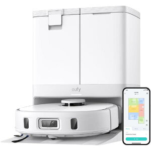 AJ[ {bgN[i[ Anker Eufy X10 Pro Omni zCg T2351521 ([ڈ2-3T) Ki