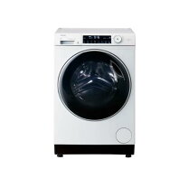 楽天市場】洗濯機 12kg（メーカーハイアール）の通販