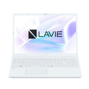 ݌ɋ͏NEC m[gp\R LAVIE N16 p[zCg PC-N1635JAW-E5 (DC݌) PCN1635JAWx[XɎdlύXEǉIWifI