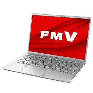 xm m[gp\R FMV MH Series FMVM55J3SE t@CVo[ (݌) [J[ۏ4N FMVM55J3Sx[X̃IWif