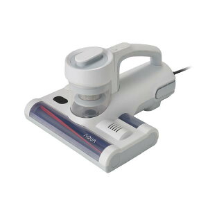 AQUA zcN[i[ AQC-FT10R (W) zCg AQCFT10RW ([ڈ3T~) nfBzcN[i[