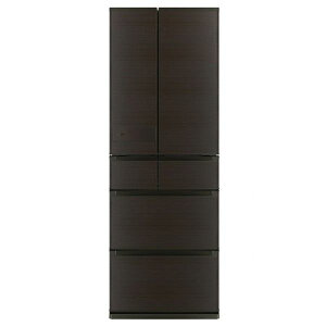 5NԎȐᒷSۏؕt OH 547L 6hA① Ђтe JWV[Y MR-JW55M-M CEbh MRJW55MM zGAWݒu