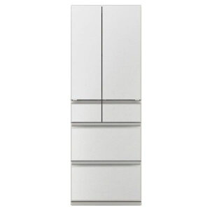 5NԎȐᒷSۏؕt OH 547L 6hA① Ђтe WZV[Y MR-WZ55M-W OhlzCg MRWZ55MW zGAWݒu