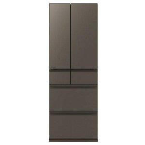 5NԎȐᒷSۏؕt OH 547L 6hA① Ђтe WZV[Y MR-WZ55M-H OhAo[O[ MRWZ55MH zGAWݒu