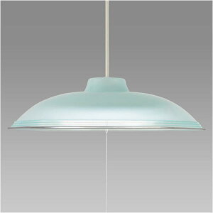 HotaluX LED�y���_���g���C�g �I���W�i�� �O���[�� HCDD1290PE (�[���ڈ�1-2�T��) ���z���̂� HCDD1253-X�x�[�X�̃I���W�i�����f���I