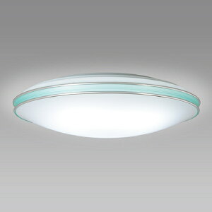 HotaluX ~8p LEDV[OCg F HLDC08638SGE ([ڈ1-2T) ͂̂ HLDC08608SGx[X̃IWif