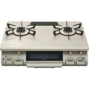 iC (ssKXp) KXe[u (EΗ) RTE597BER-13A N[g[/N[x[W RTE597BER13A KXz[Xʔ ([ڈ1-2T)