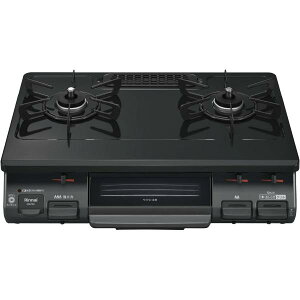 iC (ssKXp) KXe[u (Η) RTE597BKL-13A ubNg[/ubN RTE597BKL13A KXz[Xʔ ([ڈ1-2T)