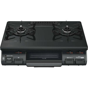 iC (ssKXp) KXe[u (EΗ) RTE597BKR-13A ubNg[/ubN RTE597BKR-13A KXz[Xʔ ([ڈ1-2T)