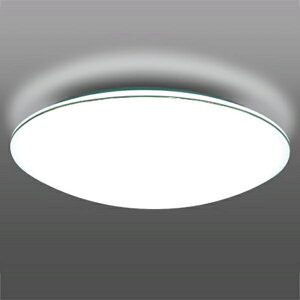 ^LY~ ~8p LEDV[OCg IWi THA85009 ([ڈ1-2T) ͂̂ GHA80200x[X̃IWif