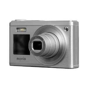 iKIJg[fBO wY[fW^J MOP400 Vo[ ([ڈ2-3T)